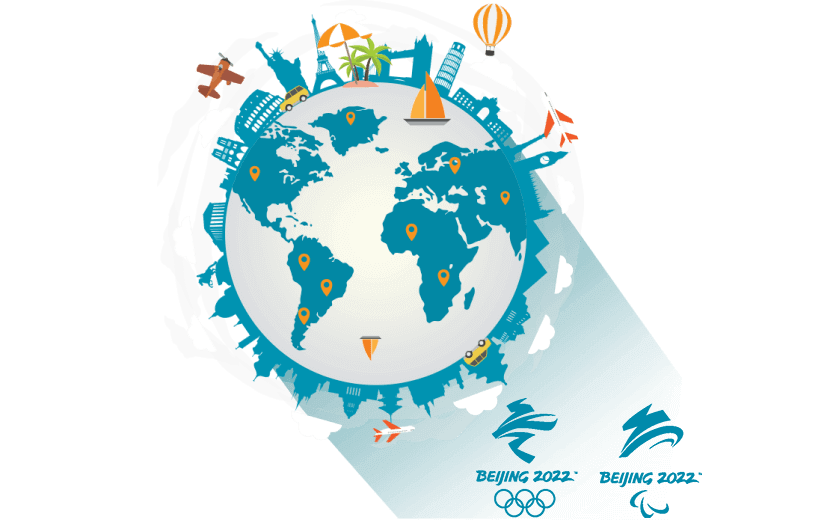 在几内亚连接到中国vpn - VPN翻回国